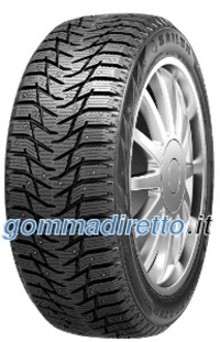 Foto pneumatico: SAILUN, ICE BLAZER WST3 XL M+S PMSF 225/45 R1717 94T Invernali