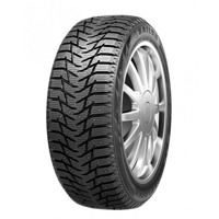 Foto pneumatico: SAILUN, ICE BLAZER WST3 M+S PMSF 215/70 R1616 100T Invernali