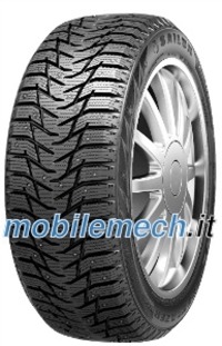 Foto pneumatico: SAILUN, ICE BLAZER WST3 XL M+S PMSF 215/60 R1717 100T Invernali