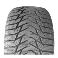 Foto pneumatico: SAILUN, ICE BLAZER WST3 185/65 R1515 92T Invernali