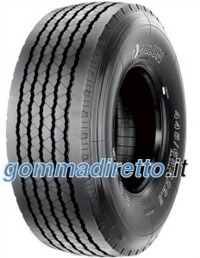 Foto pneumatico: SAILUN, S696 445/65 R22.522.5 169K Estive