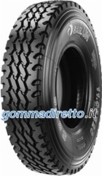 Foto pneumatico: SAILUN, S815 275/70 R22.522.5 148K Quattro-stagioni