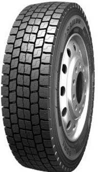 Foto pneumatico: SAILUN, SDR1 225/70 R19.519.5 128L Estive