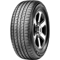 Foto pneumatico: SAILUN, TERRAMAX CVR 205/70 R1515 96H Estive