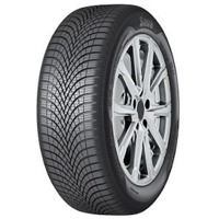 Foto pneumatico: SAVA, ALL WEATHER XL 215/55 R1818 99V Quattro-stagioni