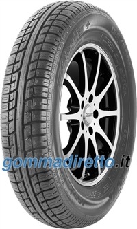 Foto pneumatico: SAVA, EFFECTA PLUS 145/70 R1313 71T Estive