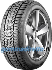 Foto pneumatico: SAVA, ESKIMO HP2 XL 215/60 R1616 99H Invernali