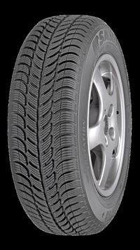 Foto pneumatico: SAVA, ESKIMO HP2 XL 3PMSF 205/55 R1717 95V Invernali