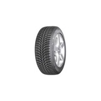 Foto pneumatico: SAVA, ESKIMO ICE M+S 3PMSF 215/65 R1616 98T Invernali