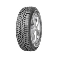 Foto pneumatico: SAVA, eskimo ice 185/60 R1515 88T Invernali