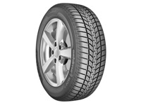 Foto pneumatico: SAVA, ESKIMO SUV 2 XL 275/45 R2020 110V Invernali