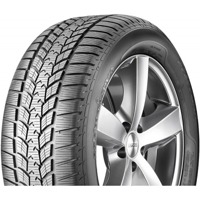 Foto pneumatico: SAVA, ESKIMO SUV 2 215/60 R1717 96H Invernali