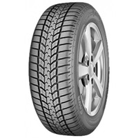 Foto pneumatico: SAVA, ESKIMO SUV 2 XL 235/60 R1818 107H Invernali