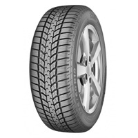 Foto pneumatico: SAVA, ESKIMO SUV 2 225/65 R1717 106H Invernali