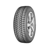 Foto pneumatico: SAVA, ESKIMO SUV 2 255/55 R1818 109H Invernali