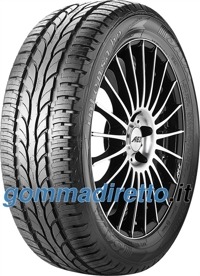 Foto pneumatico: SAVA, INTENSA HP 205/65 R1515 94H Estive