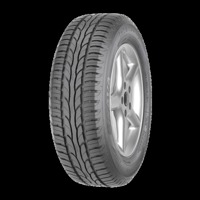 Foto pneumatico: SAVA, INTENSA HP 185/55 R1414 80H Estive