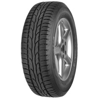 Foto pneumatico: SAVA, intensa hp 205/60 R1515 91v Estive