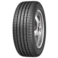 Foto pneumatico: SAVA, INTENSA SUV 2 225/55 R1818 98V Estive