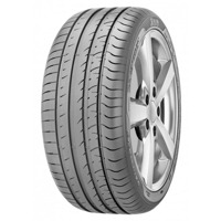 Foto pneumatico: SAVA, INTENSA UHP 2 FP XL 215/55 R1717 98W Estive