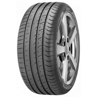 Foto pneumatico: SAVA, INTENSA UHP 2 FP XL 225/50 R1717 98Y Estive