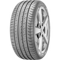 Foto pneumatico: SAVA, INTENSA UHP 2 FP XL 245/45 R1818 100Y Estive