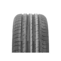 Foto pneumatico: SAVA, INTENSA UHP 2 FP XL 215/45 R1717 91Y Estive