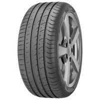 Foto pneumatico: SAVA, INTENSA UHP 2 FP XL 245/45 R1818 100Y Estive