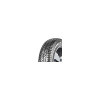 Foto pneumatico: SAVA, PERFECTA 155/70 R1313 75T Estive