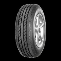 Foto pneumatico: SAVA, TRENTA 2 215/70 R1515 109S Estive