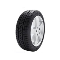 Foto pneumatico: SEBRING, FORMULA SNOW PLUS 185/60 R1414 82T Invernali