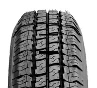 Foto pneumatico: SEBRING, FORMULA VAN PLUS 225/65 R1616 112R Estive