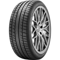 Foto pneumatico: SEBRING, ROAD PERFORMANCE 185/65 R1414 86T Estive