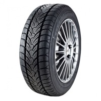 Foto pneumatico: SEBRING, SNOW XL 225/40 R1818 92V Invernali