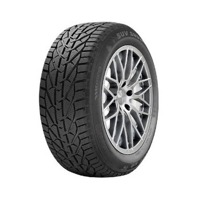 Foto pneumatico: SEBRING, SUV SNOW 255/55 R1919 111V Invernali