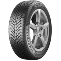 Foto pneumatico: SEMPERIT, ALLSEASON-GRIP 235/45 R1818 98Y Quattro-stagioni