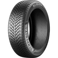 Foto pneumatico: SEMPERIT, ALLSEASON-GRIP FR XL M+S 3PMSF 235/60 R1818 107W Quattro-stagioni