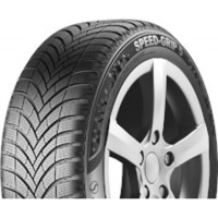 Foto pneumatico: SEMPERIT, SPEED-GRIP 5 195/65 R1616 92H Invernali