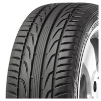 Foto pneumatico: SEMPERIT, Speed-Life 2 205/50 R1616 87V Estive