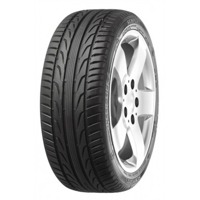 Foto pneumatico: SEMPERIT, SPEED-LIFE 2 FR XL 255/35 R1818 94Y Estive