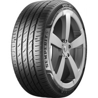 Foto pneumatico: SEMPERIT, SPEED-LIFE 3 215/55 R1616 93V Estive