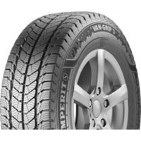 Foto pneumatico: SEMPERIT, Van-Grip 3 205/75 R1616 108R Invernali