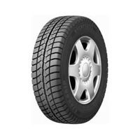 Foto pneumatico: SEMPERIT, VAN-GRIP 205/65 R1515 102T Invernali