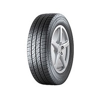 Foto pneumatico: SEMPERIT, VAN-LIFE 2 215/60 R1616 103T Estive