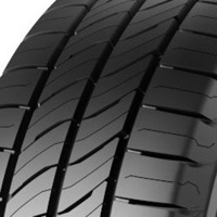 Foto pneumatico: SEMPERIT, VAN-LIFE 3 8PR 195/70 R1515 104S Estive