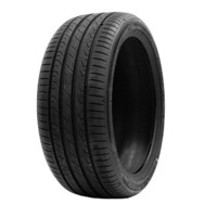 Foto pneumatico: SENTURY, LS QIRIN 990 215/50 R1818 96V Estive