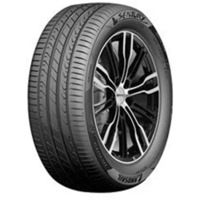 Foto pneumatico: SENTURY, QIRIN 990 195/60 R1515 88V Estive