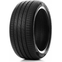 Foto pneumatico: SENTURY, LS QIRIN 990 215/55 R1818 99V Estive