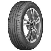 Foto pneumatico: SENTURY, QIRIN 990 195/55 R1515 85V Estive