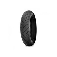 Foto pneumatico: SHINKO, 777 REAR 160/80 R1515 74H Estive